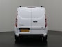 Ford Transit Custom 2.0TDCI Trekhaak | Dakdragers | Airco | Cruise | Betimmering | 3-Zits