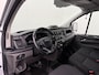 Ford Transit Custom 2.0TDCI Trekhaak | Dakdragers | Airco | Cruise | Betimmering | 3-Zits