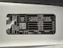 Ford Transit Custom 2.0TDCI Trekhaak | Dakdragers | Airco | Cruise | Betimmering | 3-Zits