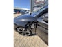 CUPRA Leon Sportstourer 1.4 e-Hybrid VZ Performance 245 PK