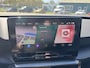 CUPRA Leon Sportstourer 1.4 e-Hybrid VZ Performance 245 PK