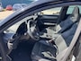 CUPRA Leon Sportstourer 1.4 e-Hybrid VZ Performance 245 PK
