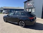 CUPRA Leon Sportstourer 1.4 e-Hybrid VZ Performance 245 PK