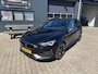 CUPRA Leon Sportstourer 1.4 e-Hybrid VZ Performance 245 PK