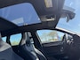 CUPRA Leon Sportstourer 1.4 e-Hybrid VZ Performance 245 PK