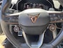CUPRA Leon Sportstourer 1.4 e-Hybrid VZ Performance 245 PK