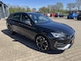 CUPRA Leon Sportstourer 1.4 e-Hybrid VZ Performance 245 PK