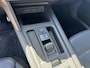 CUPRA Leon Sportstourer 1.4 e-Hybrid VZ Performance 245 PK