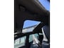 CUPRA Leon Sportstourer 1.4 e-Hybrid VZ Performance 245 PK