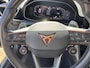 CUPRA Leon Sportstourer 1.4 e-Hybrid VZ Performance 245 PK
