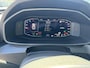 CUPRA Leon Sportstourer 1.4 e-Hybrid VZ Performance 245 PK