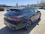 CUPRA Leon Sportstourer 1.4 e-Hybrid VZ Performance 245 PK
