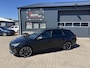 CUPRA Leon Sportstourer 1.4 e-Hybrid VZ Performance 245 PK