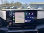 CUPRA Leon Sportstourer 1.4 e-Hybrid VZ Performance 245 PK