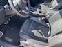 CUPRA Leon Sportstourer 1.4 e-Hybrid VZ Performance 245 PK