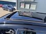 CUPRA Leon Sportstourer 1.4 e-Hybrid VZ Performance 245 PK