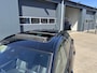 CUPRA Leon Sportstourer 1.4 e-Hybrid VZ Performance 245 PK