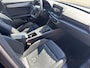 CUPRA Leon Sportstourer 1.4 e-Hybrid VZ Performance 245 PK