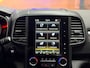 Renault Koleos Trekhaak | 160 pk Slechts 18.000 km! | Trekhaak | ACC | Half Leder