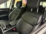 Renault Koleos Trekhaak | 160 pk Slechts 18.000 km! | Trekhaak | ACC | Half Leder