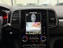 Renault Koleos Trekhaak | 160 pk Slechts 18.000 km! | Trekhaak | ACC | Half Leder
