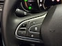 Renault Koleos Techno 1.3 160 TCe Garantie Camera Blindspot Keyless Adaptieve Cruise Half/leder