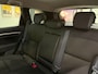 Renault Koleos Trekhaak | 160 pk Slechts 18.000 km! | Trekhaak | ACC | Half Leder