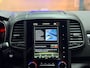 Renault Koleos Trekhaak | 160 pk Slechts 18.000 km! | Trekhaak | ACC | Half Leder