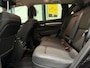 Renault Koleos Trekhaak | 160 pk Slechts 18.000 km! | Trekhaak | ACC | Half Leder