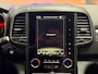 Renault Koleos Trekhaak | 160 pk Slechts 18.000 km! | Trekhaak | ACC | Half Leder
