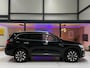 Renault Koleos Trekhaak | 160 pk Slechts 18.000 km! | Trekhaak | ACC | Half Leder