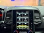Renault Koleos Trekhaak | 160 pk Slechts 18.000 km! | Trekhaak | ACC | Half Leder