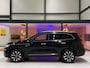 Renault Koleos Trekhaak | 160 pk Slechts 18.000 km! | Trekhaak | ACC | Half Leder