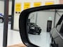 Renault Koleos Trekhaak | 160 pk Slechts 18.000 km! | Trekhaak | ACC | Half Leder