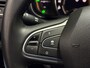 Renault Koleos Trekhaak | 160 pk Slechts 18.000 km! | Trekhaak | ACC | Half Leder
