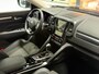 Renault Koleos Trekhaak | 160 pk Slechts 18.000 km! | Trekhaak | ACC | Half Leder