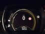 Renault Koleos Trekhaak | 160 pk Slechts 18.000 km! | Trekhaak | ACC | Half Leder