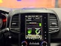 Renault Koleos Trekhaak | 160 pk Slechts 18.000 km! | Trekhaak | ACC | Half Leder
