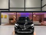 Renault Koleos Techno 1.3 160 TCe Garantie Camera Blindspot Keyless Adaptieve Cruise Half/leder