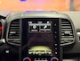 Renault Koleos Trekhaak | 160 pk Slechts 18.000 km! | Trekhaak | ACC | Half Leder