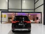Renault Koleos Trekhaak | 160 pk Slechts 18.000 km! | Trekhaak | ACC | Half Leder