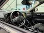 Renault Koleos Trekhaak | 160 pk Slechts 18.000 km! | Trekhaak | ACC | Half Leder