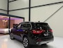 Renault Koleos Trekhaak | 160 pk Slechts 18.000 km! | Trekhaak | ACC | Half Leder