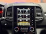 Renault Koleos Trekhaak | 160 pk Slechts 18.000 km! | Trekhaak | ACC | Half Leder