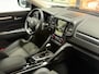 Renault Koleos Techno 1.3 160 TCe Garantie Camera Blindspot Keyless Adaptieve Cruise Half/leder