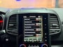 Renault Koleos Trekhaak | 160 pk Slechts 18.000 km! | Trekhaak | ACC | Half Leder