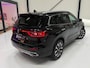 Renault Koleos Trekhaak | 160 pk Slechts 18.000 km! | Trekhaak | ACC | Half Leder