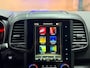 Renault Koleos Trekhaak | 160 pk Slechts 18.000 km! | Trekhaak | ACC | Half Leder