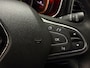 Renault Koleos Trekhaak | 160 pk Slechts 18.000 km! | Trekhaak | ACC | Half Leder