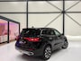 Renault Koleos Trekhaak | 160 pk Slechts 18.000 km! | Trekhaak | ACC | Half Leder